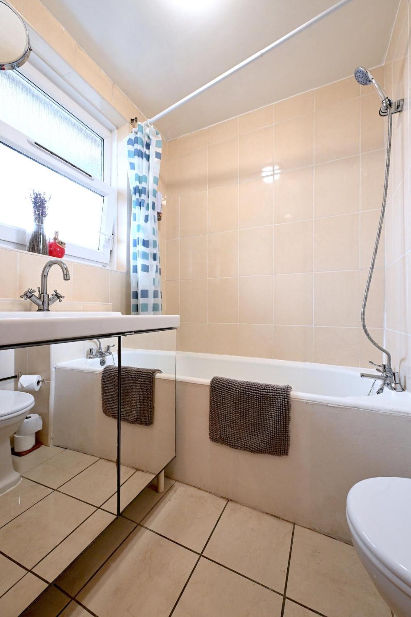 Lovely 1 Bedroom Flat Hoxton Shoredicth Old Street London Exteriör bild
